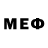 MDMA молли MEOWTH_ GAMES