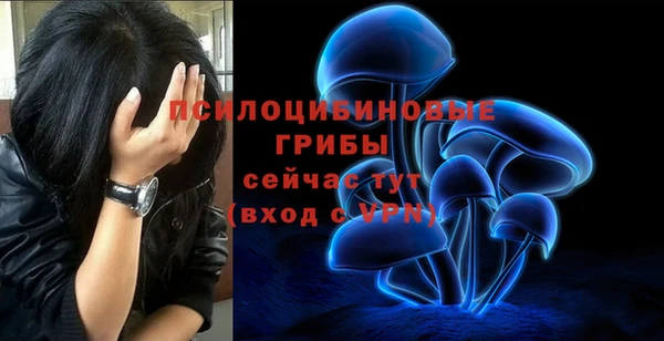 трава Нея